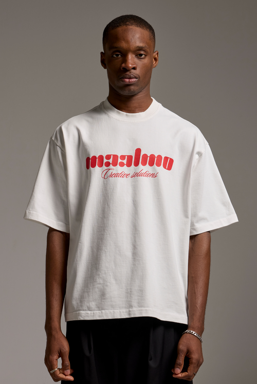CREATIVE SOLUTIONS T-SHIRT