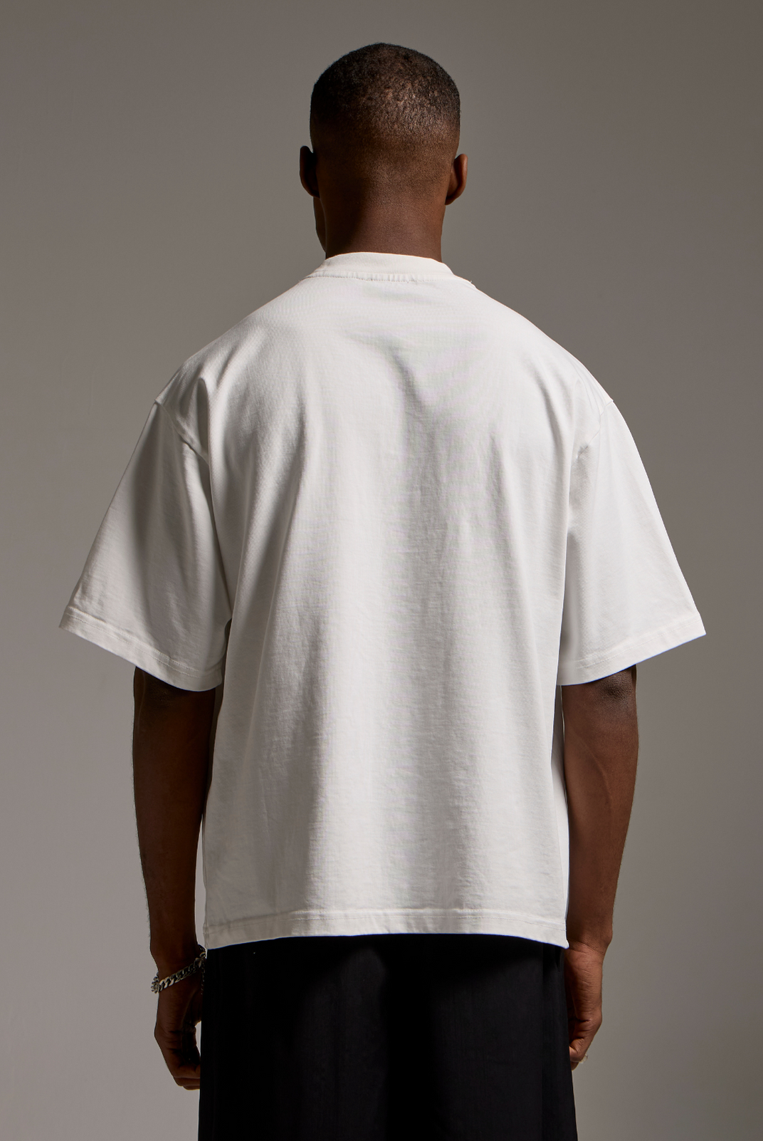 CREATIVE SOLUTIONS T-SHIRT