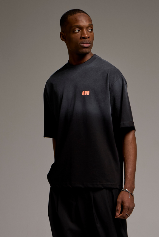 REMAIN CALM AND CREATIVE TSHIRT