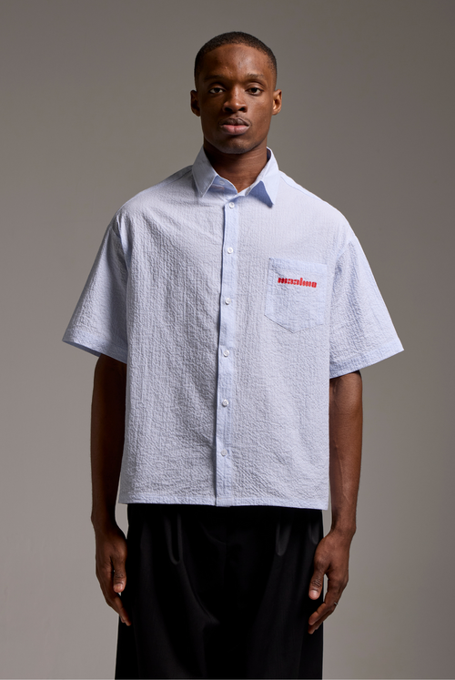 SUMMER LOVE SHIRT