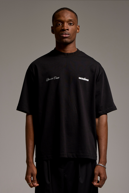 BORN TO CREATE TSHIRT