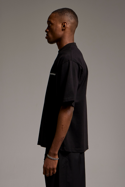 BORN TO CREATE TSHIRT