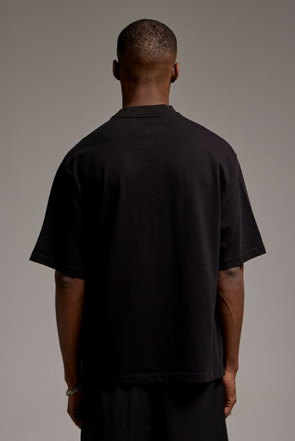BORN TO CREATE TSHIRT