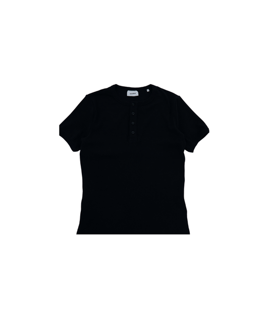 Daily Henley T-shirt